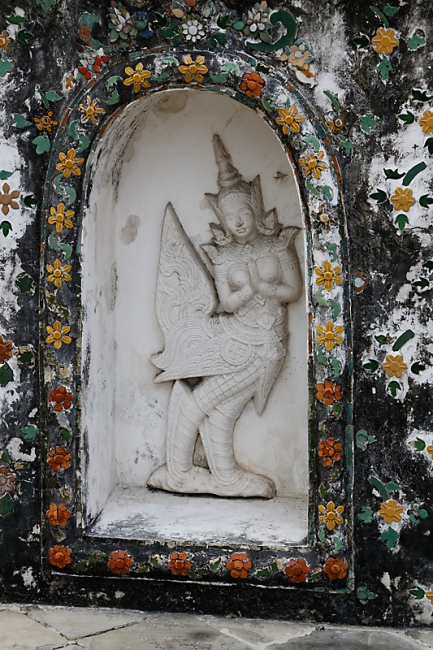 Wat Arun-NOV13-014